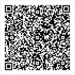 RERA QR Code 0